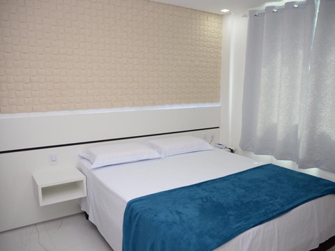 戈亚纳皇宫酒店主图