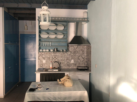 Evdhilos旅游攻略图片