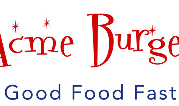 Acme Burger