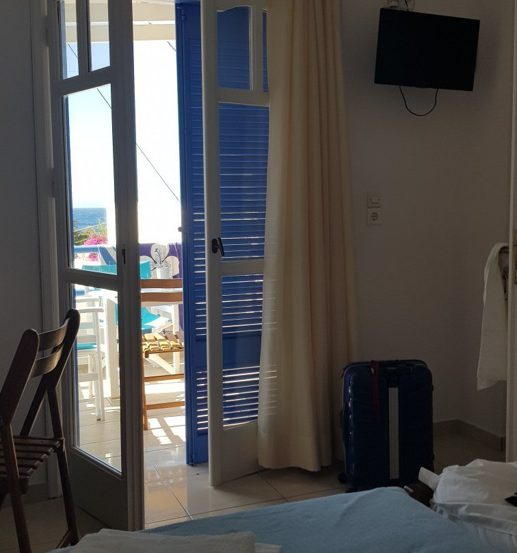 Marianna's Studios主图