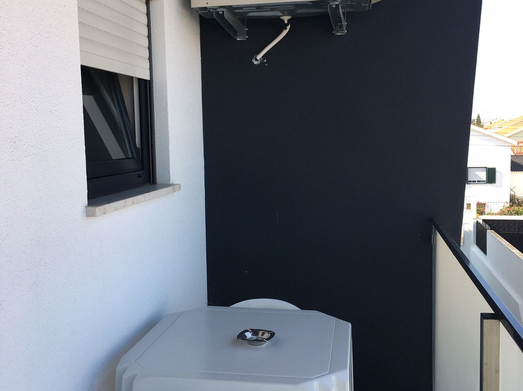 Tires Guest House主图