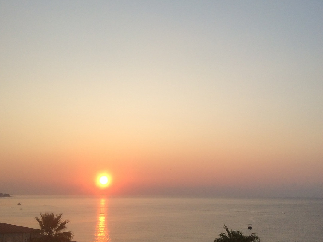 Le Camere di Rosanna主图