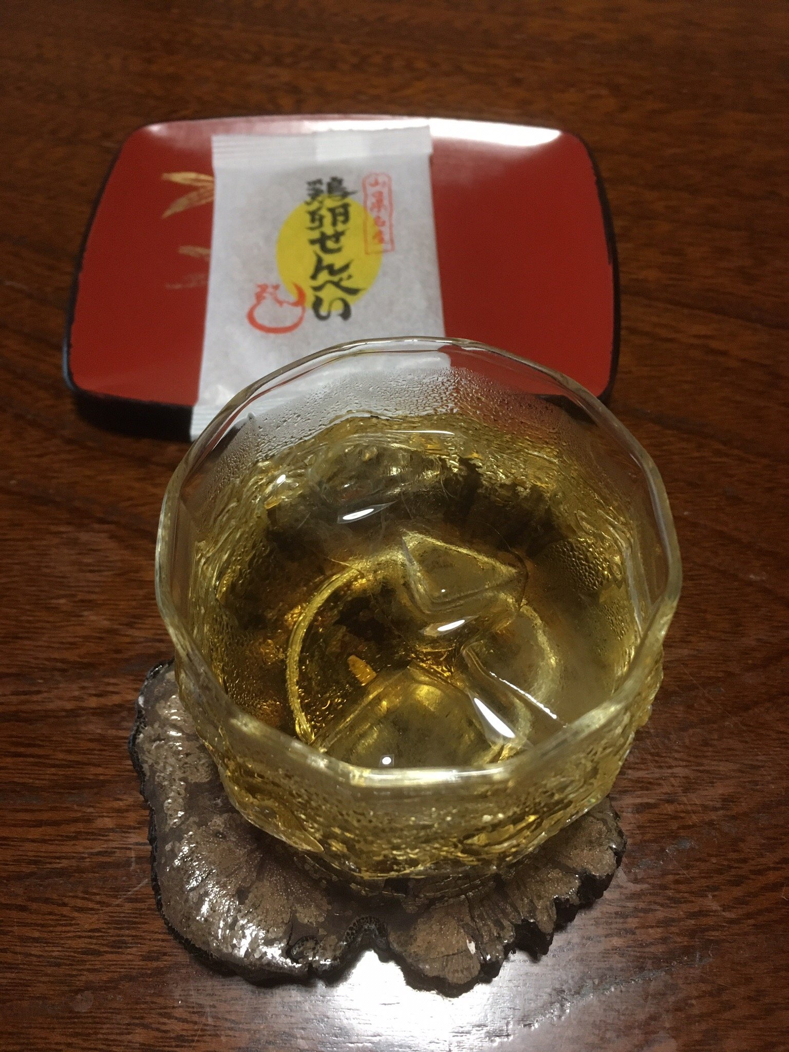 Tamaya Ryokan-官方