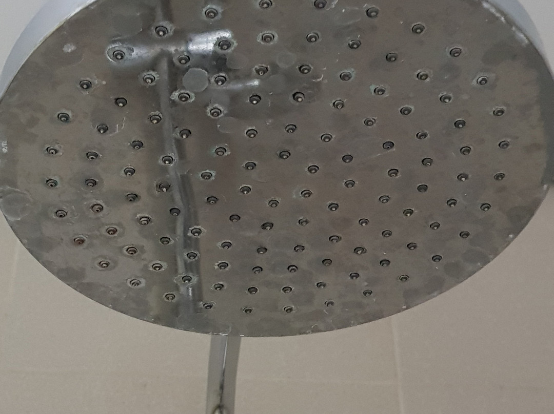 Lemo Hotel Serpong主图