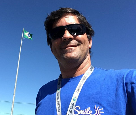 Recife Private Tours