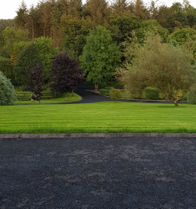 Lough Rynn View B&B主图