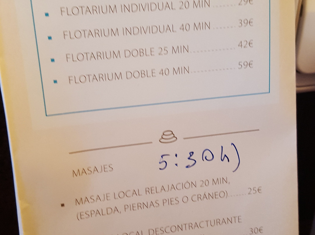 Hotel Spa Norat O Grove主图