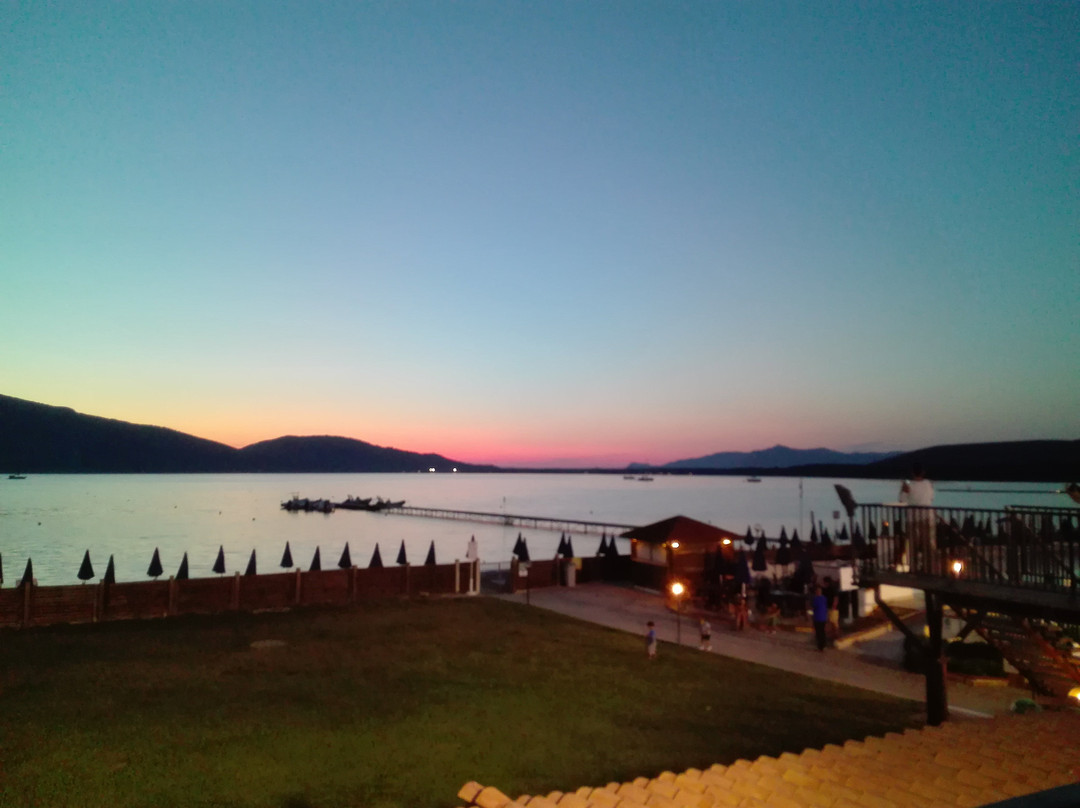 波尔图康缇酒店主图