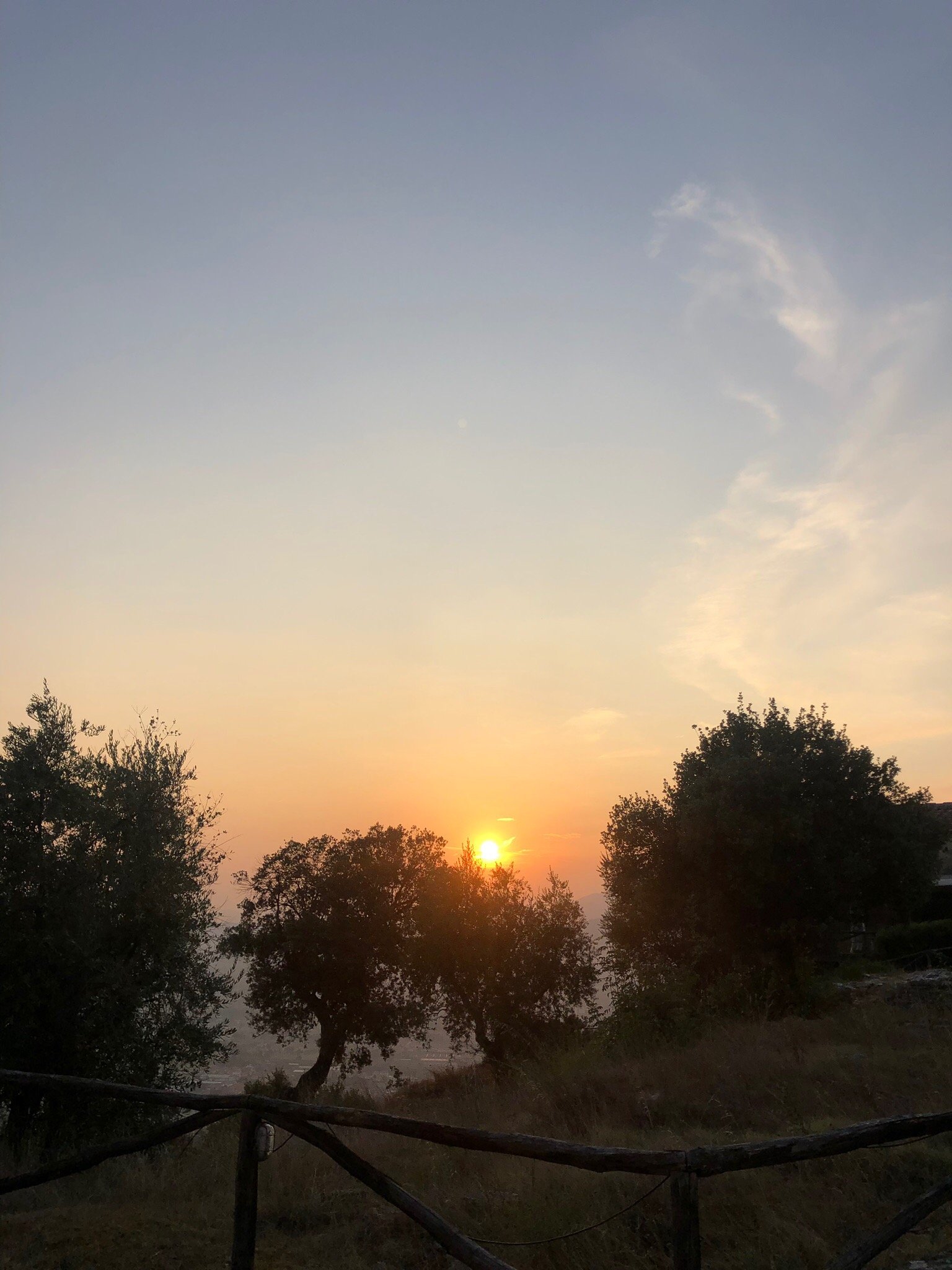 Relais Villa San Bastiano-官方