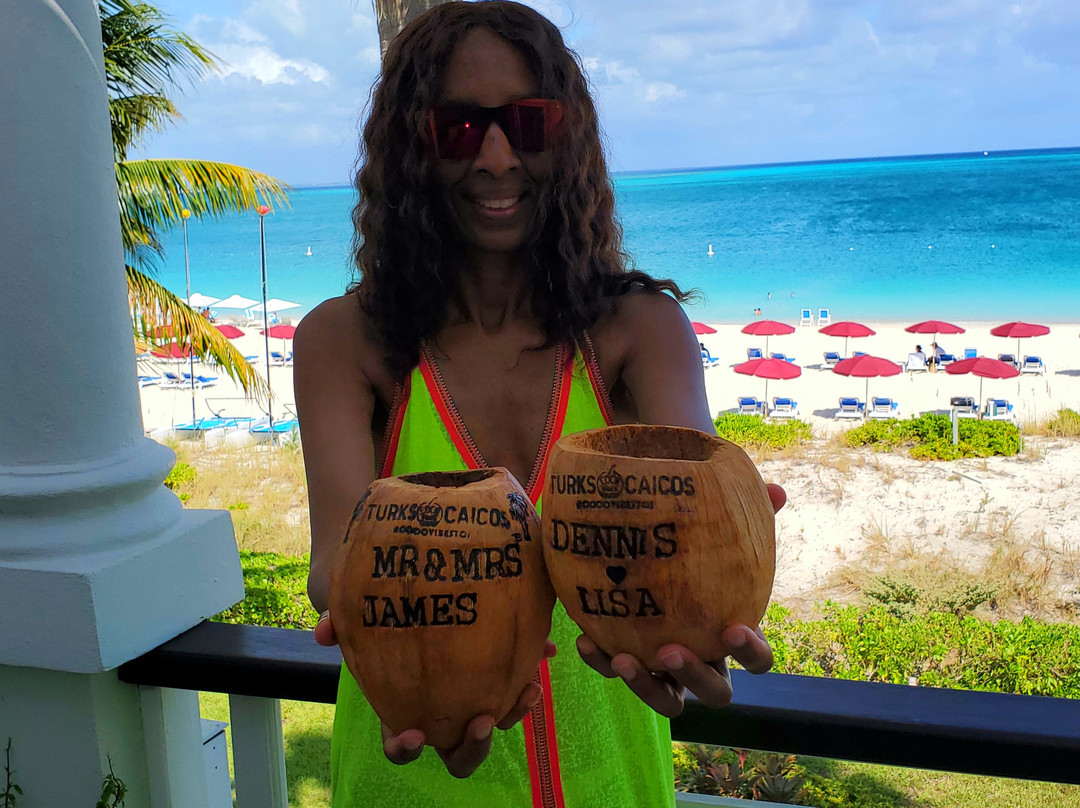 Royal West Indies Resort主图