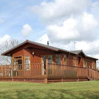 Valley Farm Equestrian Leisure-Wickham Market必去景点