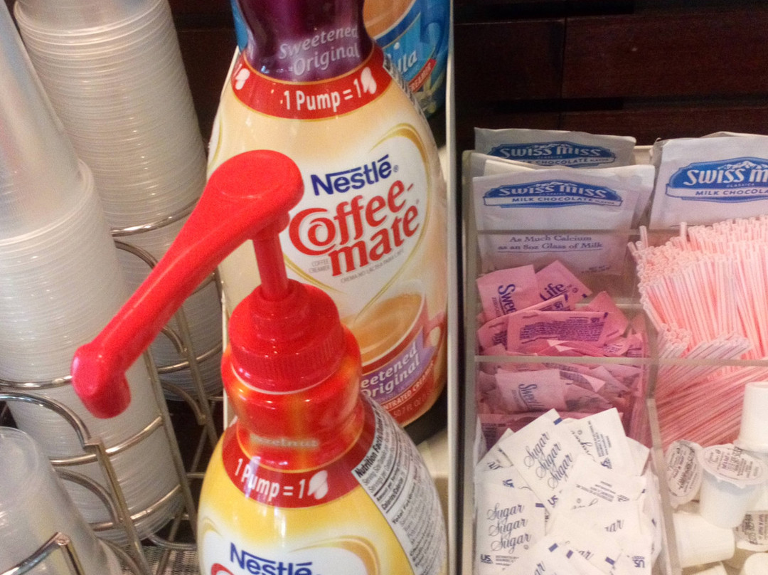 La Quinta Inn & Suites by Wyndham Ontario Airport主图