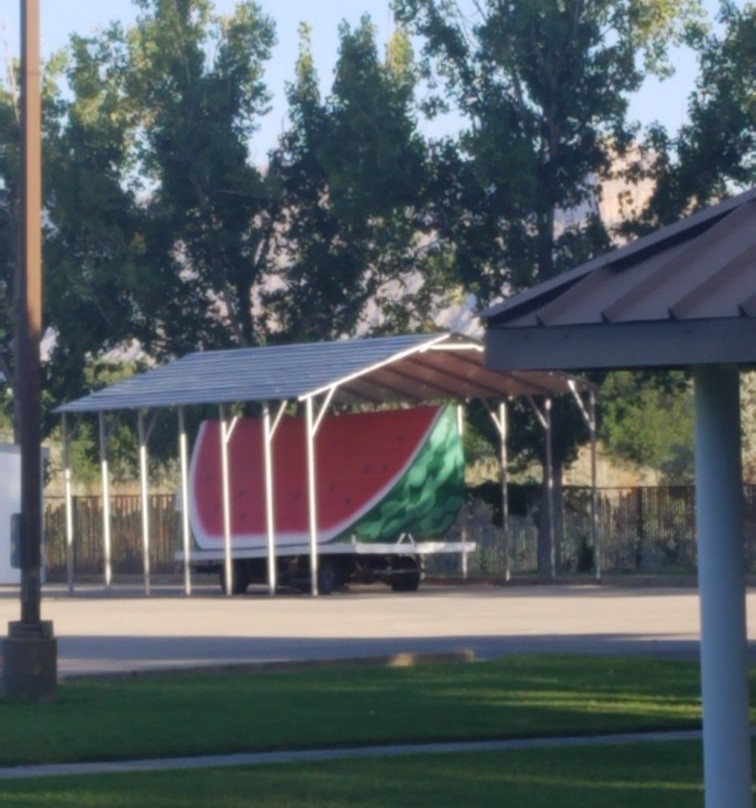 First Choice Inn主图