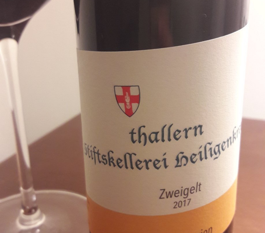 Freigut Thallern主图
