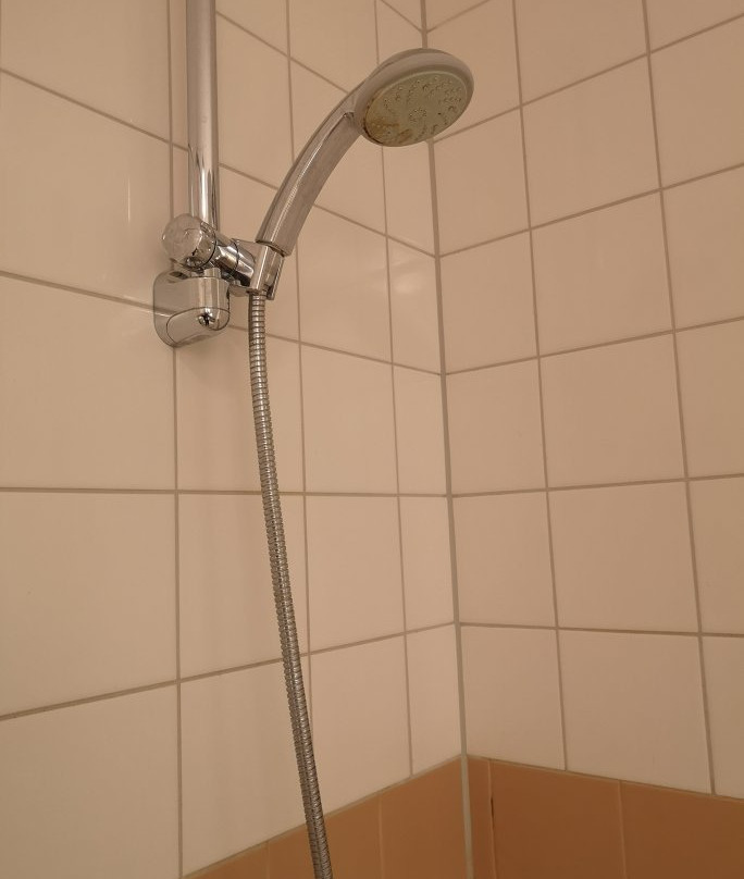 Teugel Resort Veghel主图