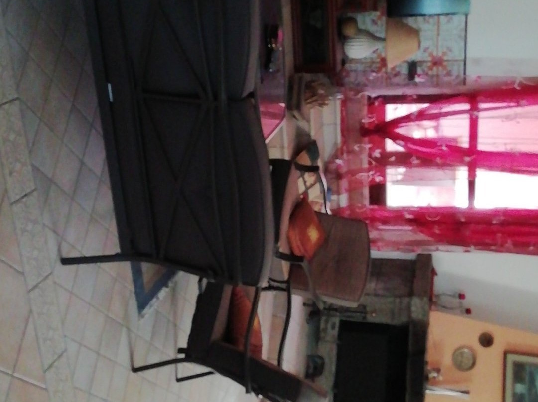 Ilha Preta Bed & Breakfast主图
