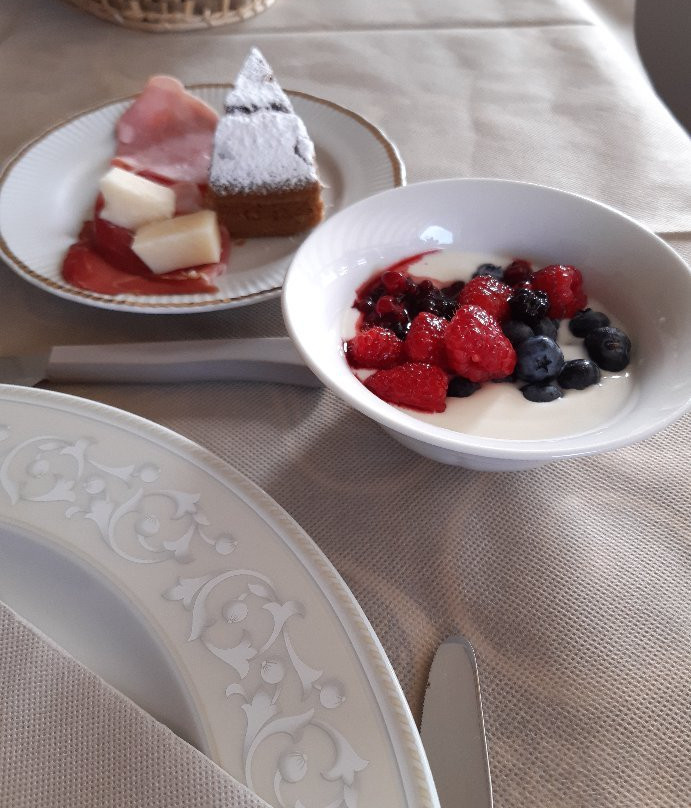 B&B Dolce Risveglio主图