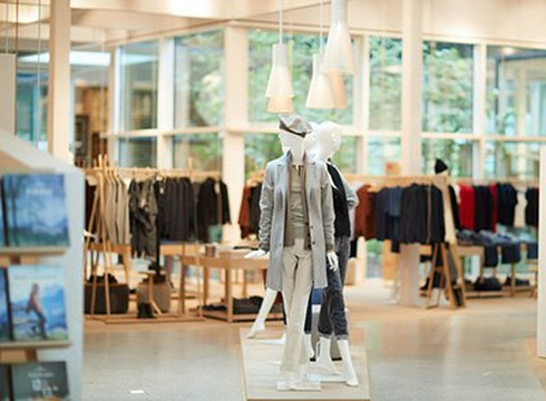 Grune Erde-Welt-Pettenbach必去景点