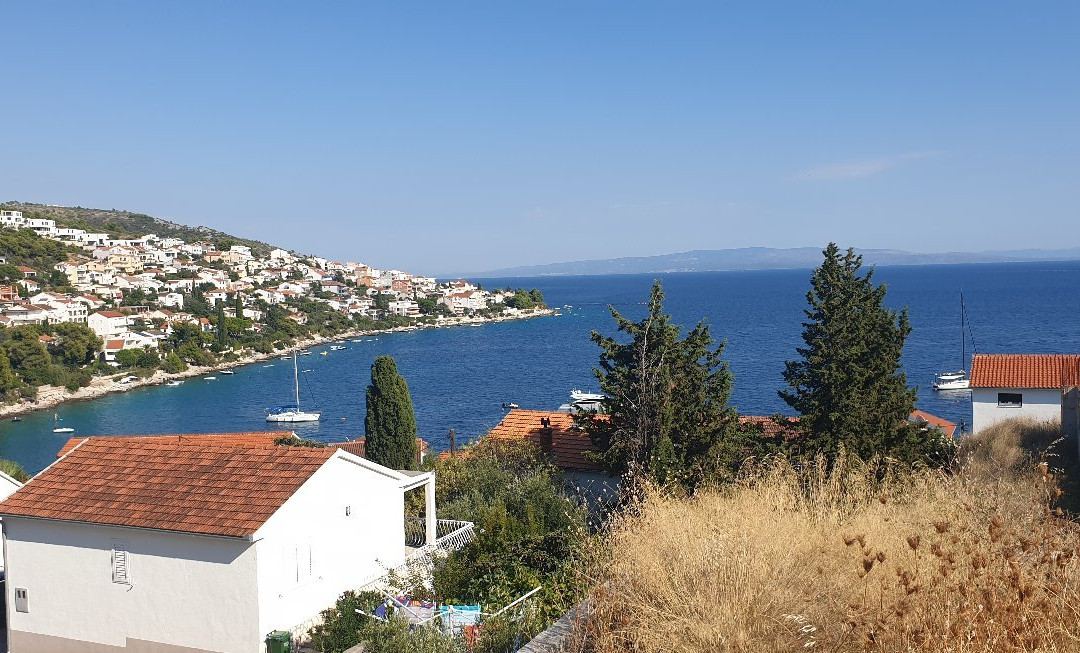 Trogir Diving Center - Day Dive景点图片