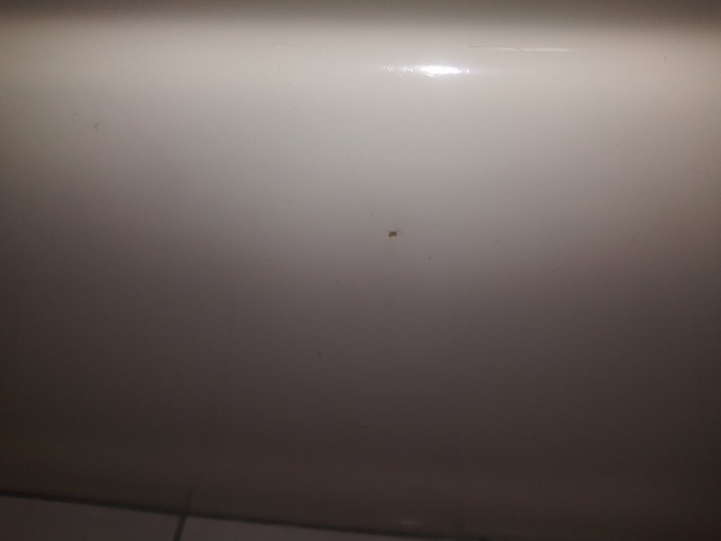 Jameson Inn Douglas主图