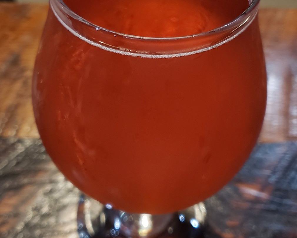 DESTIHL Brewery & Beer Hall景点图片