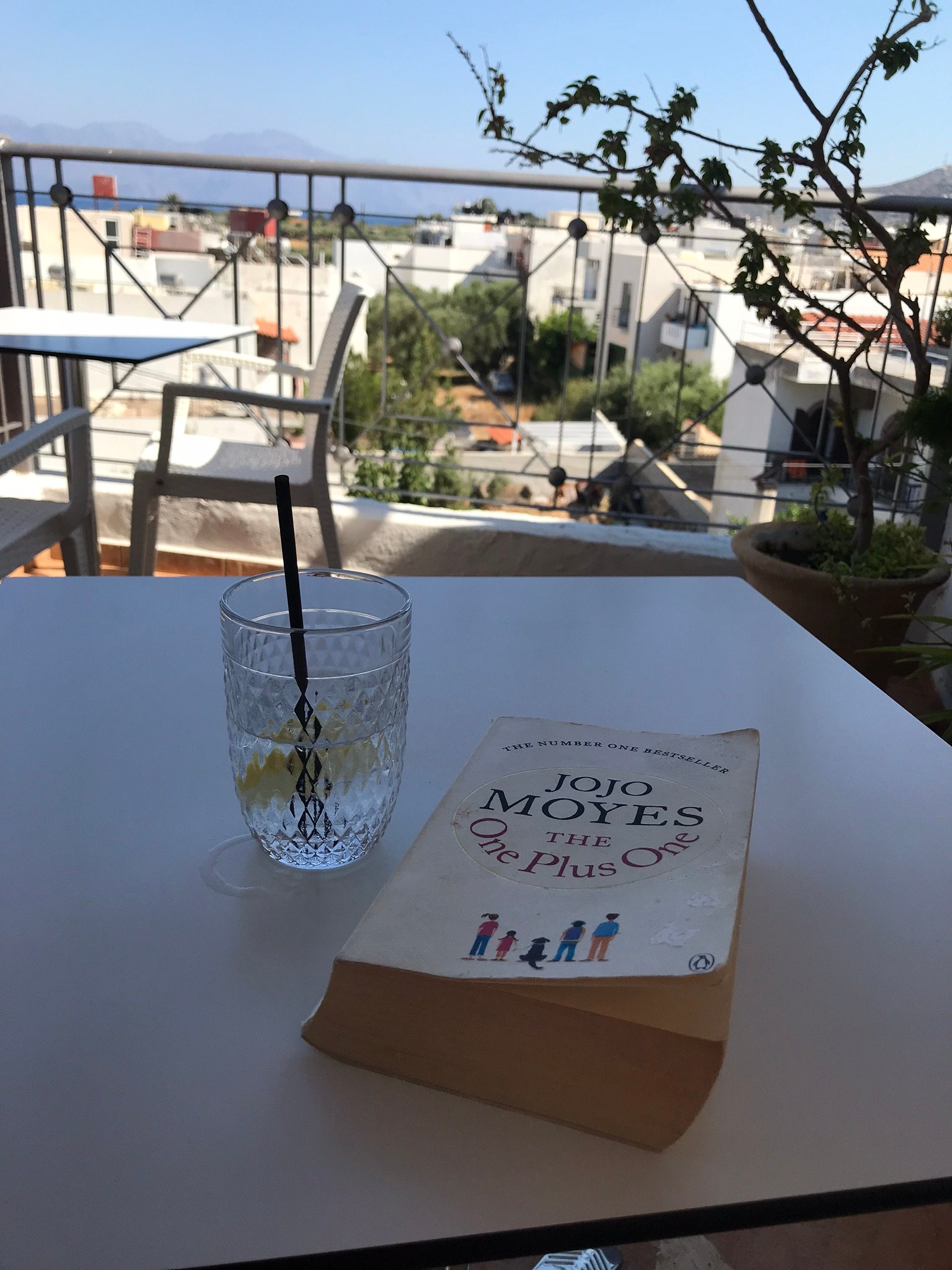 Elounda Akti Olous Hotel-浴室