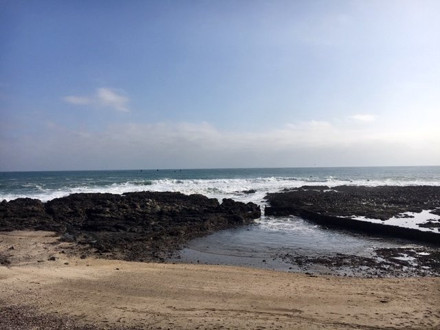 Hotel Apacheta主图