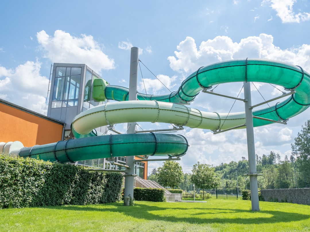 den Nordpool