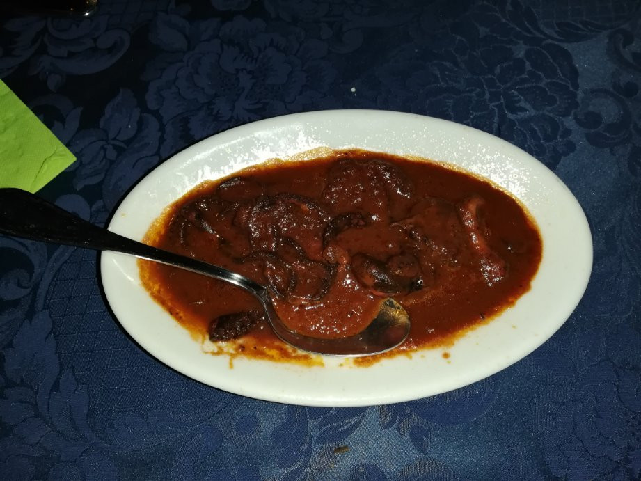 Locanda L'Agusteri - Villaggio Tanca Piras主图