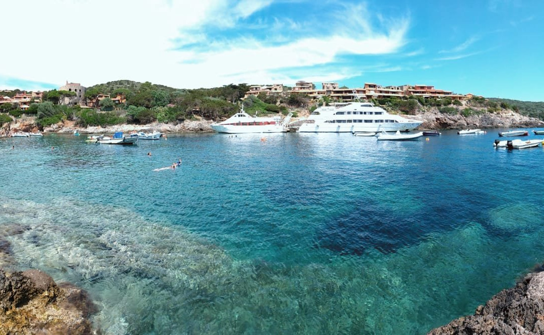 Bed and breakfast Giuliana主图