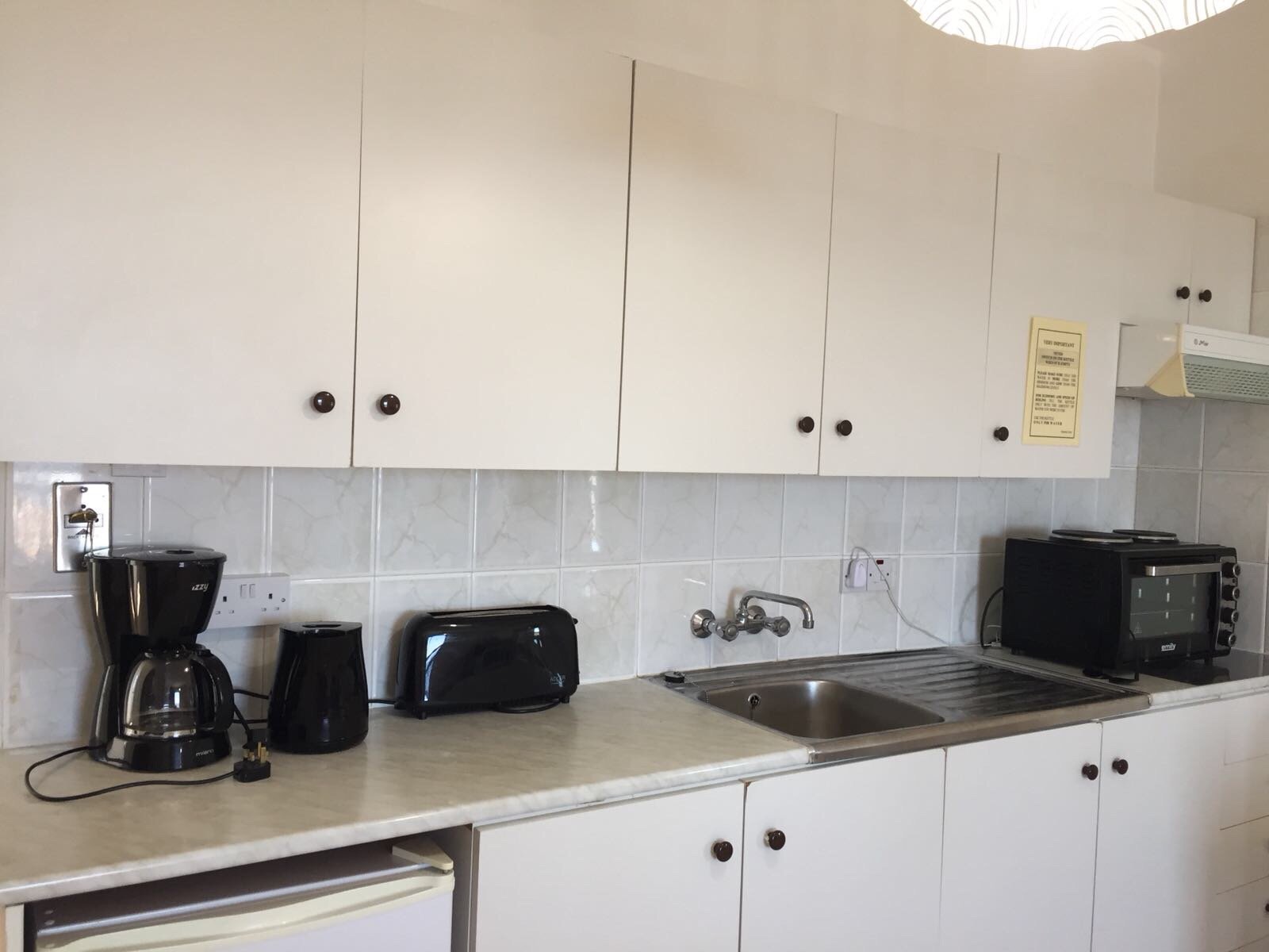 Seagull Hotel Apartments-官方