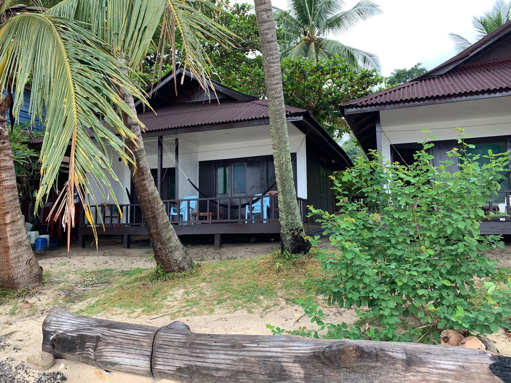 Maya Guesthouse-官方