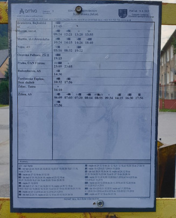 罗斯尼奇卡养生高级旅馆主图