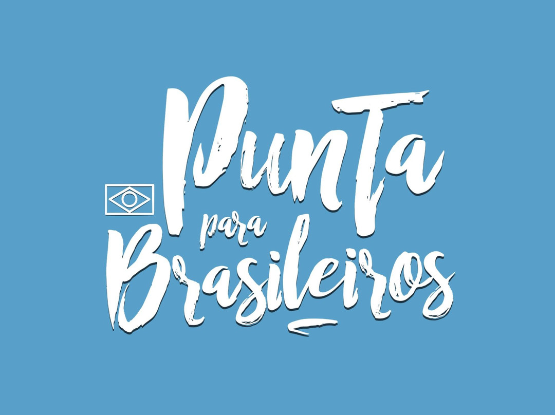 Punta Para Brasileiros-埃斯特角城必去景点