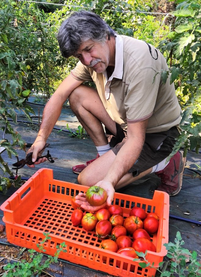 La Maison de Nathalie-portrait