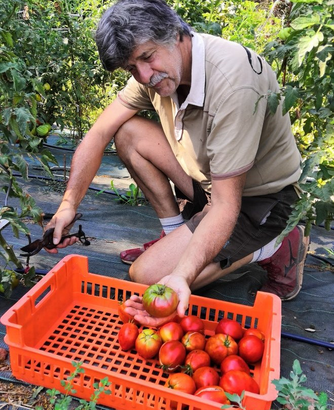 La Maison de Nathalie主图