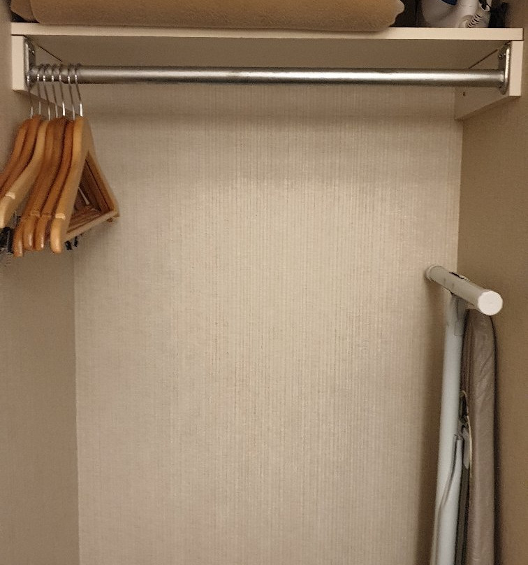 Hotel WelcomInns主图