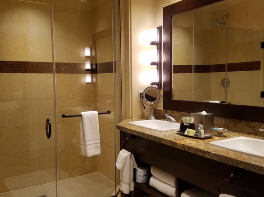 Twin Arrows Navajo Casino Resort主图