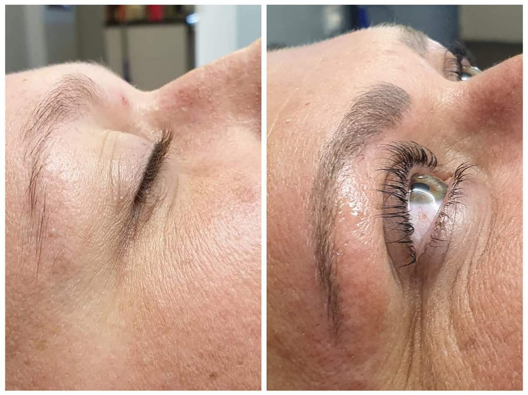 Cottingham旅游景点-Aesthetic Perfection By Ellie