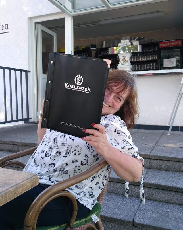 Hotel Restaurant Zur Kripp主图