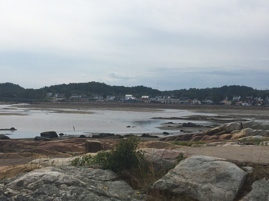 Auberge de la Baie主图