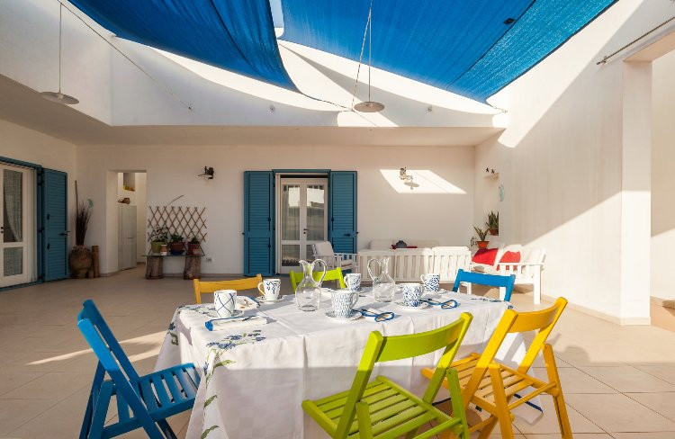 Microborgopasca主图