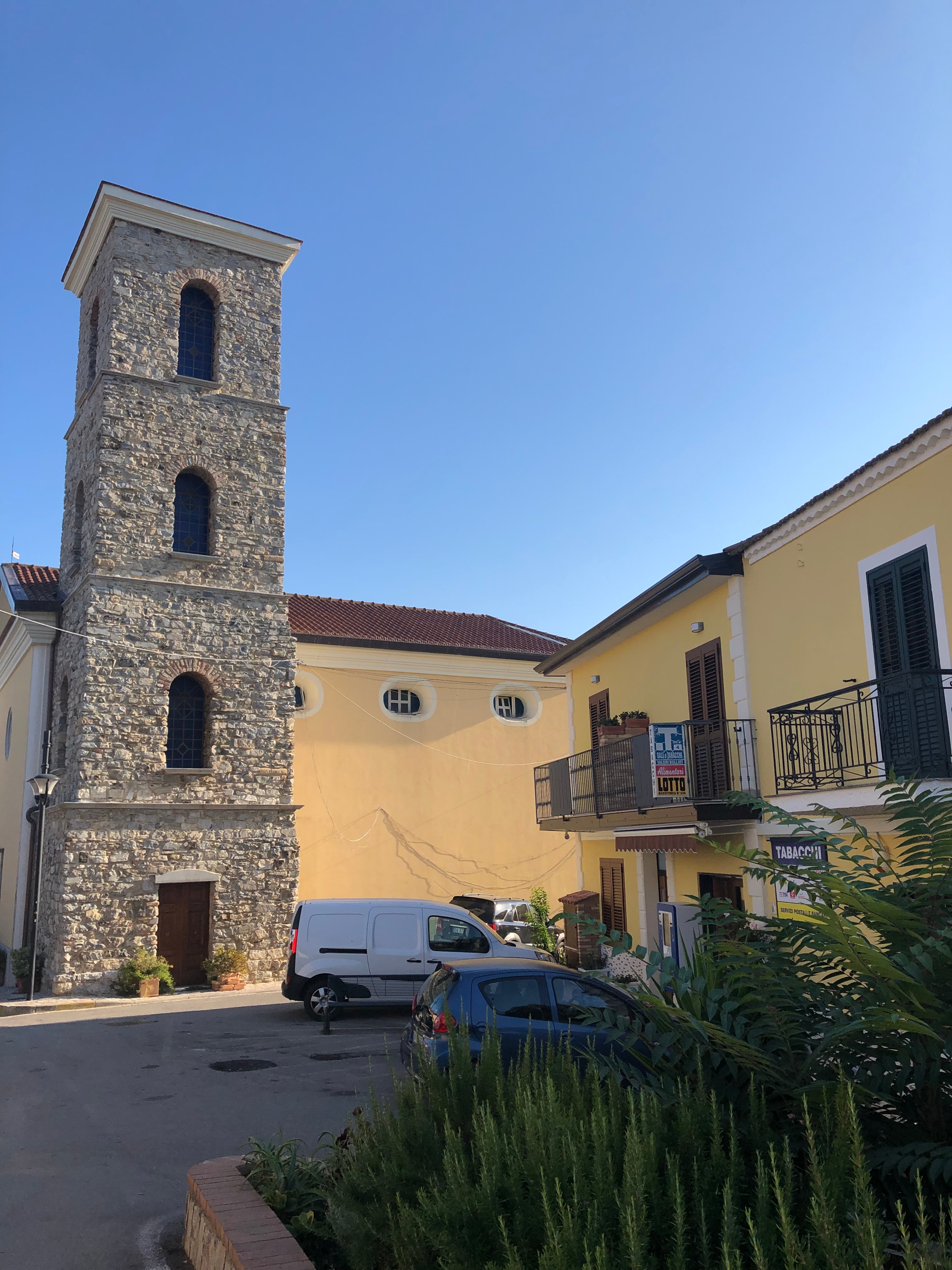 Agriturismo Casa Gisuta-官方