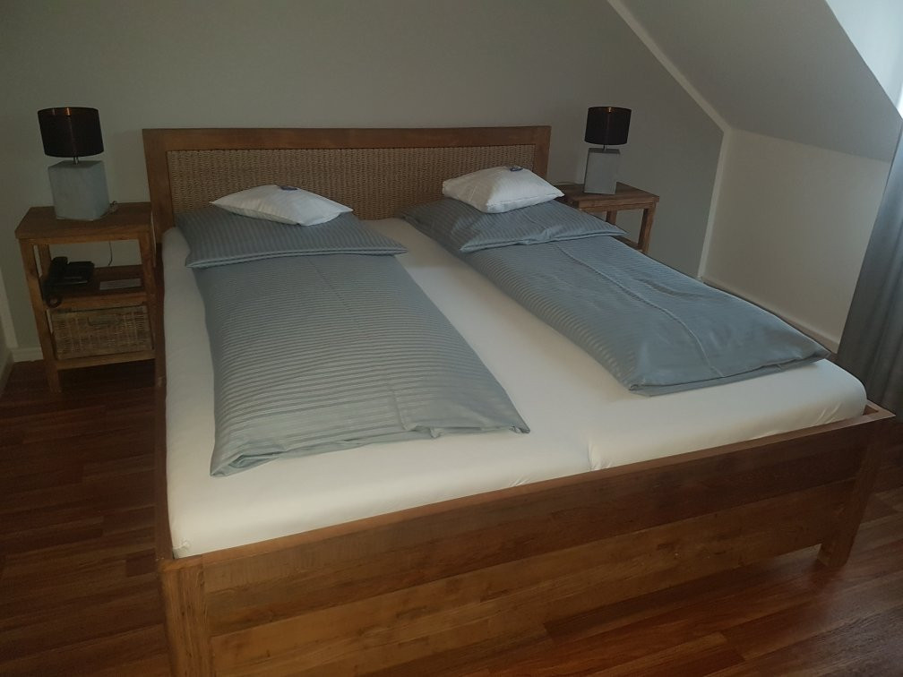 Arthotel Herrsching主图