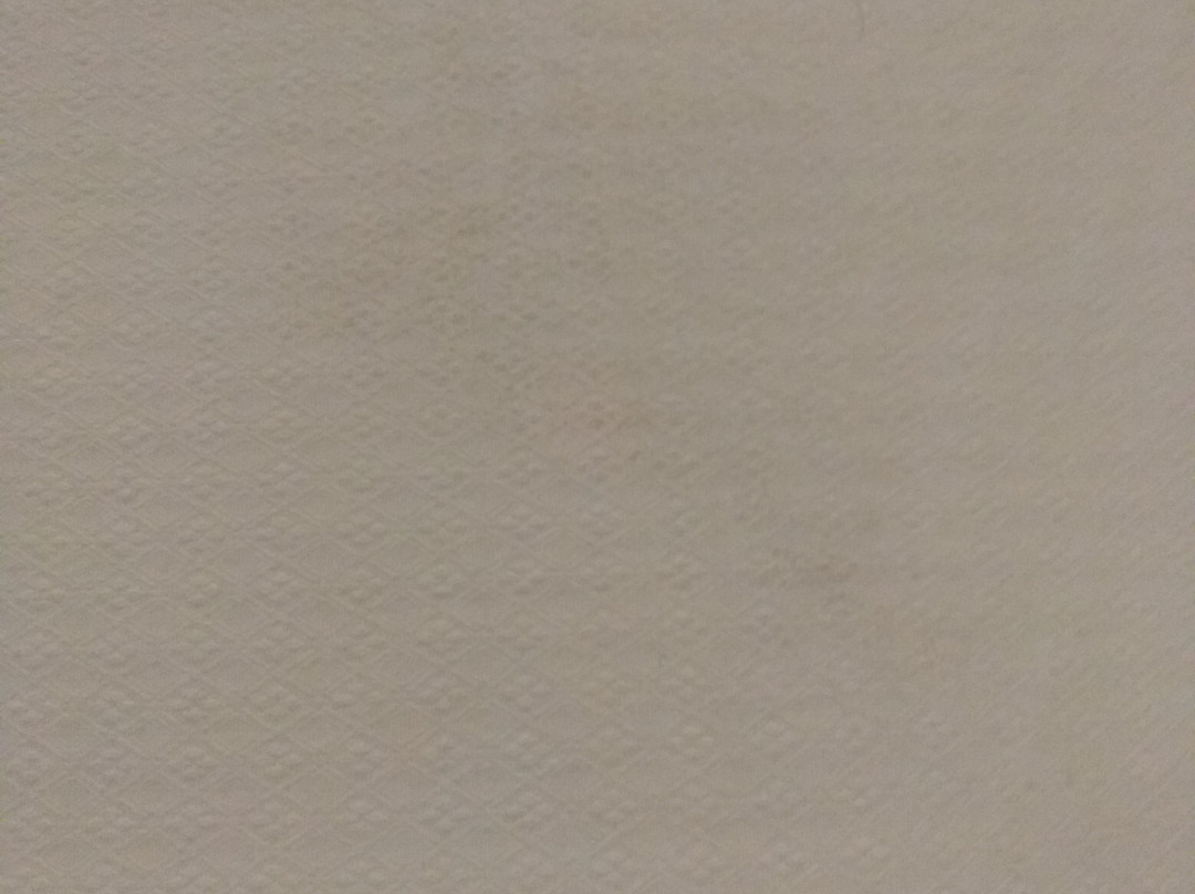 Hotel A Pamplona主图