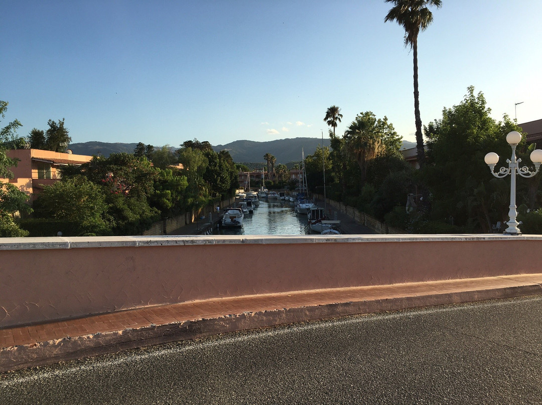 Portorosa Village Resort主图