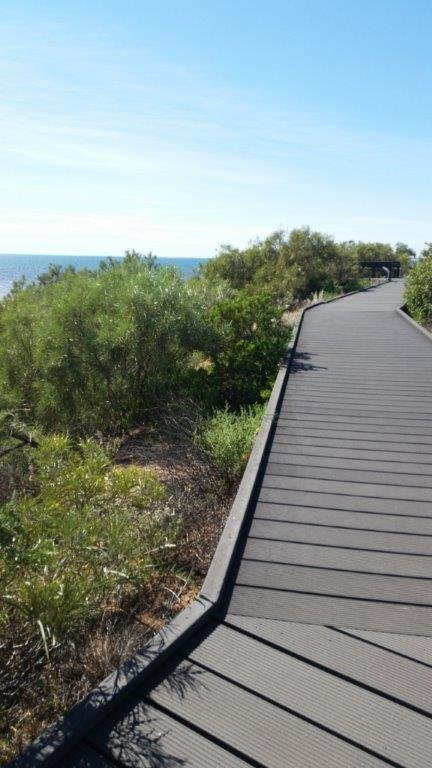 Onslow旅游攻略图片