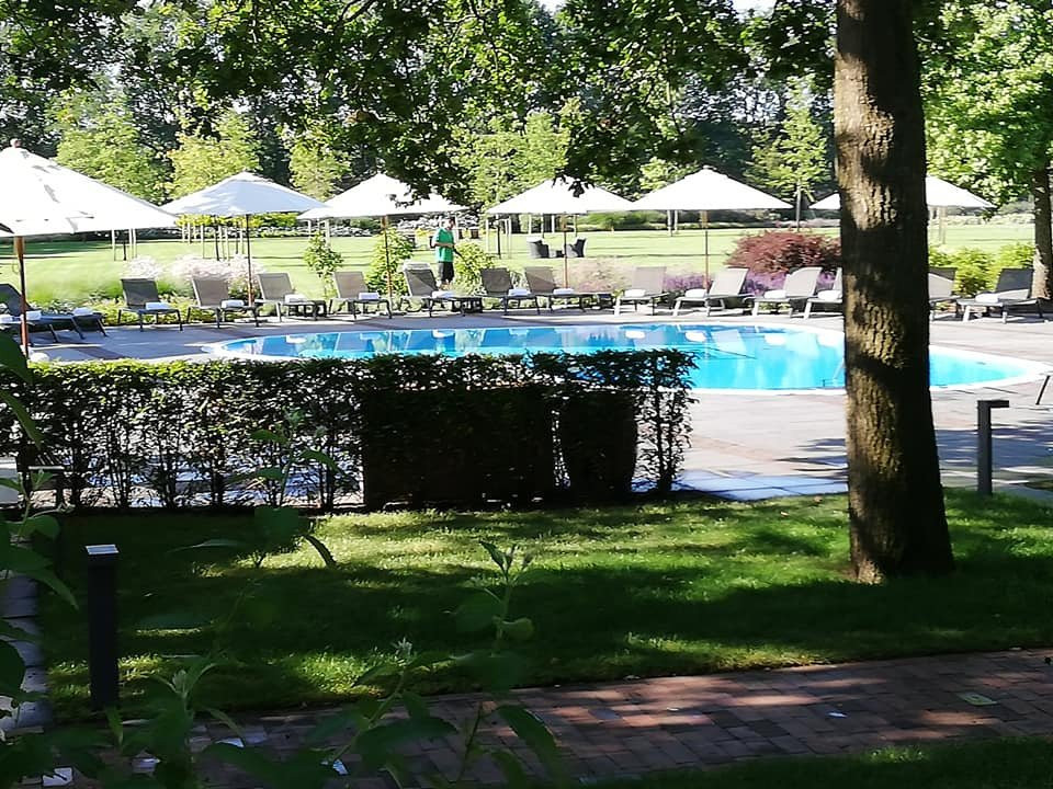 品质住宿酒店主图