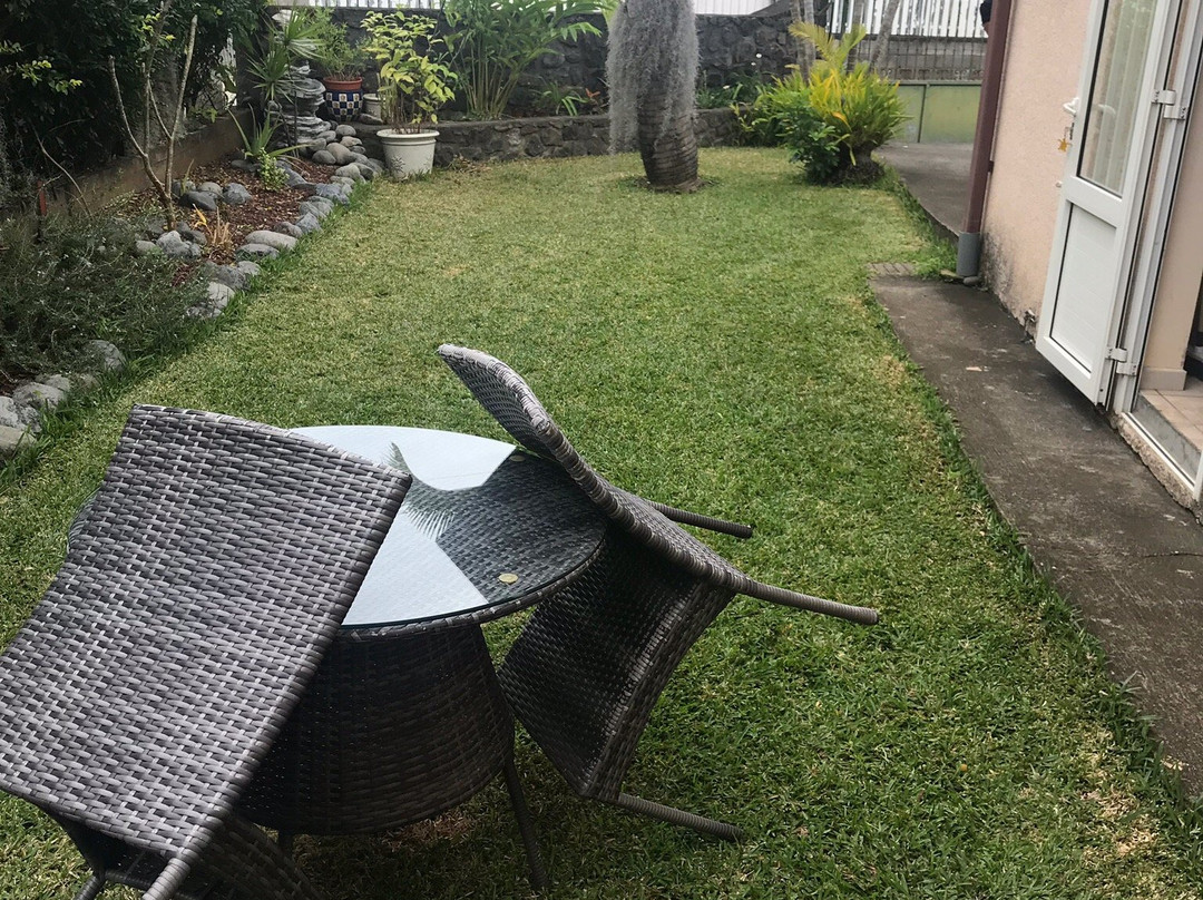 La Villa Pitaya主图