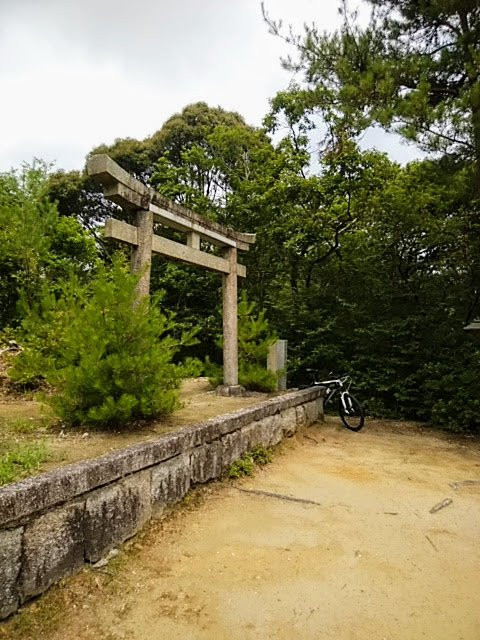 Takayama Castle Ruins景点图片